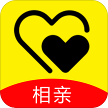同城陌爱经典版app下载
