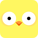 小黄鸡交友app下载手机版