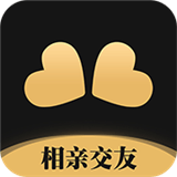 真情婚恋9.1极速版