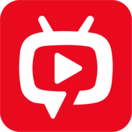 肥猫tlywyydvsbox接口版精简版2025