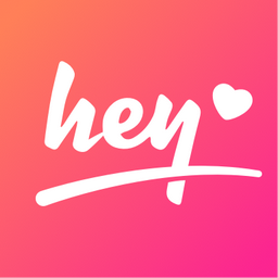 HeyLove2022经典版旧版本下载