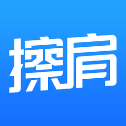 擦肩客户端下载安装