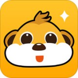 萌右下载app正版
