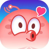 CP速配旧版本下载安装