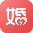 红鹊桥HD2023旧版
