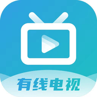 有线电视CATVHD旧版本