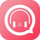 艾艾语音极速版下载