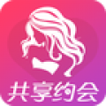 共享约会app安装旧版本