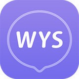 无忧说下载app正版
