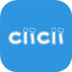 clicli动漫官方正版ios安装包官网