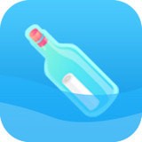 瓶瓶无限linux版本