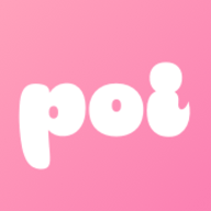 Poi旧版下载安装