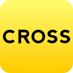 CROSS平板儿版下载