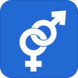 眼中你极速国际版
