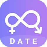 约杯咖啡qyg官网入口