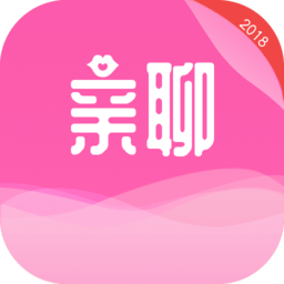亲聊吧app下载最新版