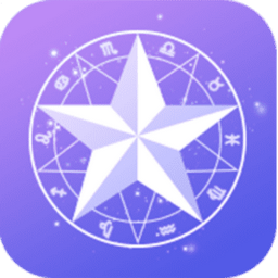 美星2023官方正版下载