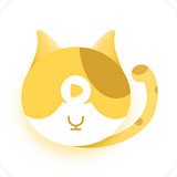 猫咪语音网页版首页登录