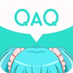 QAQ二次元pc客户端