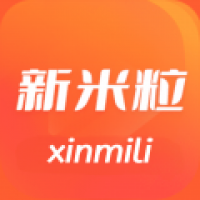 新米粒免费追剧在线观看版网页登录入
