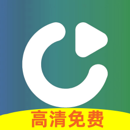 天天影视大全免广告版2016旧版本下载
