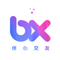 伴心交友概念版下载