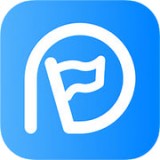 圈内官方版本下载安装