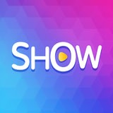 秀同城HD2019旧版