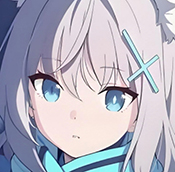 Mnfans无广告版网页登录入口下载