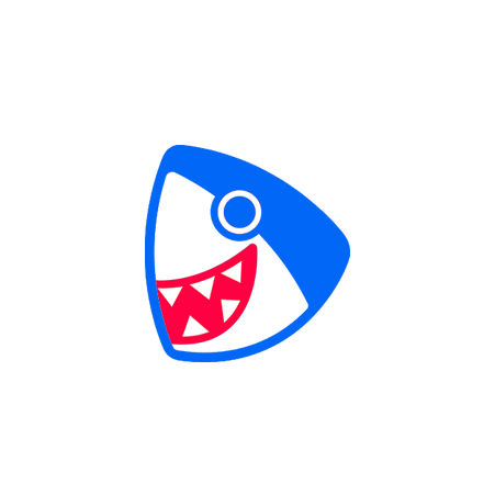 鲨鱼剧场下载app