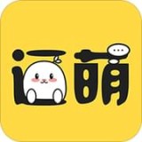 逗萌漂流瓶2023正版下载