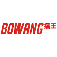播王app安装下载