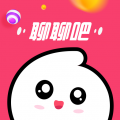 聊聊吧手机app下载