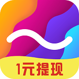 撒娇定制版去广告