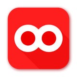OO视频手机版app官网