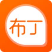 布丁动画app最新版网页登录入口下载