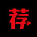 荐片app免费版下载安卓版