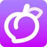 美音官网登录入口手机版