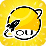 OU星球下载mac版