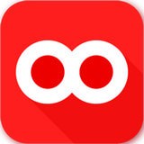 OO聊天极速版下载