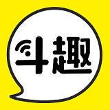 斗趣语音(版)