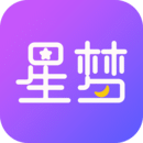 星梦漂流瓶经典版老版本下载