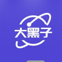 大黑子TVHD平板下载