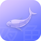 夜鱼嗨吧旧版下载2021