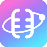 星空聊吧2023版本下载