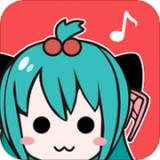 声恋FM2020HD安卓旧版下载