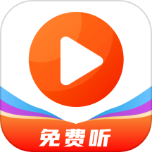 多多音乐最新版本下载下载2019旧版下载