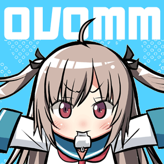 OVOmm免费版2023旧版本下载