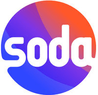 Soda苏打旧版本2021年旧版本下载