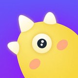 神秘巨星HD2018旧版